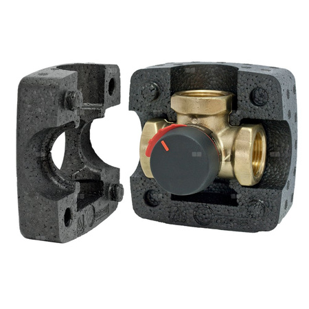 Izolacja termiczna ESBE VRI111 DN 15/20