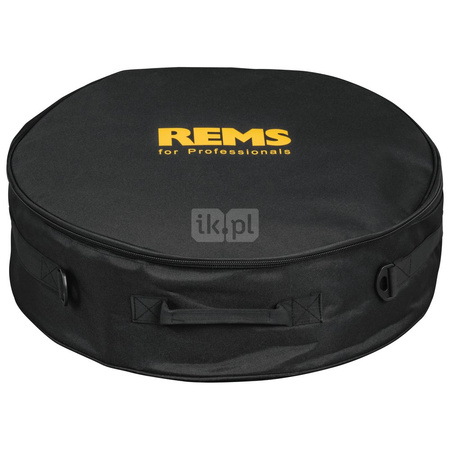 TRAGETASCHE KAMERA-KABELSATZ