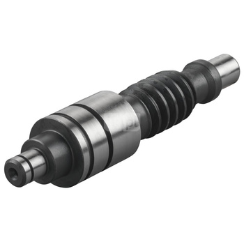 Ślimak, akcesorium do narzędzi REMS (849120)