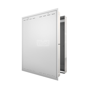 Obudowa podtynkowa 20 do LogoMaticG2