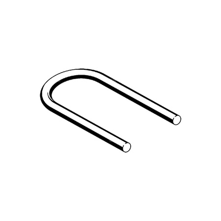 Zestaw wewnętrznych narzędzi do gięcia VIEGA 5331.2(akcesorium)