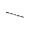 TECEdrainline - Ruszt prosty plate 800 mm