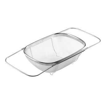 Deante  Koszyk do odsączania warzyw i owoców