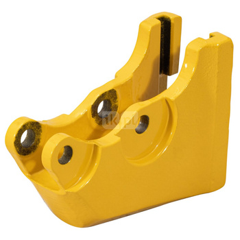 elem. mocujący rolki