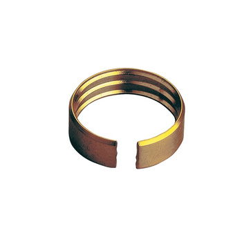 Pierścień zaciskowy F.34