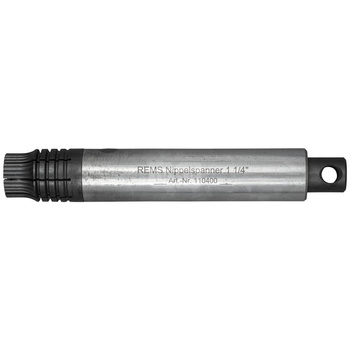 REMS NIPPELSPANNER 1 1/4