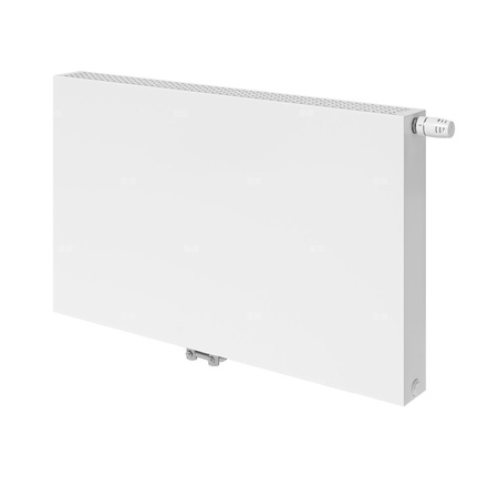 Tinos H Flex 21s 600x1000