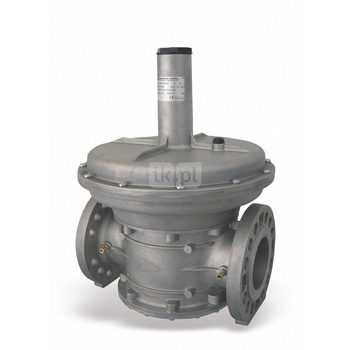 STR150 REG.DN150 M.NEUTRA