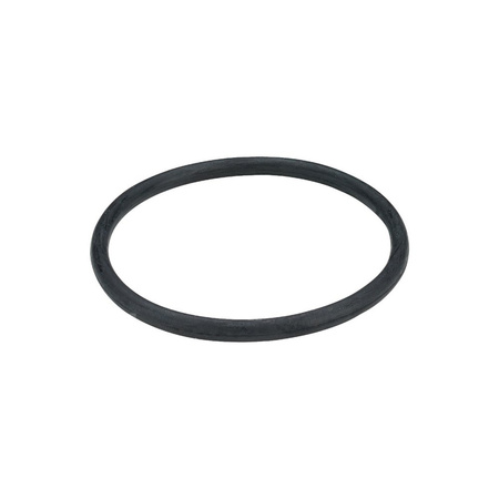 O-ring VIEGA 2289XL guma (EPDM), 81.1 mm x 76.1 mm / 5 mm