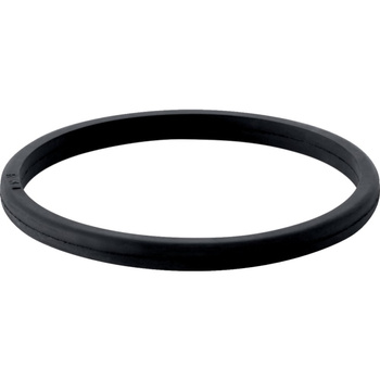 Uszczelka gniazda zaworu spustowego