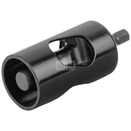 REMS KaliGrat E fi 18x2 mm