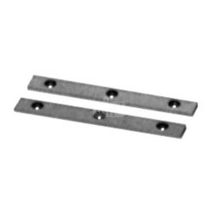 ostrze struga SSM 160