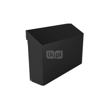 ABHA 2 – pokrywa do INPA. Do pomp ciepła: CS7000iAW 13 i CS7000iAW 17