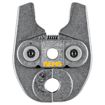 CĘGA ZACISKOWA MINI UP 16