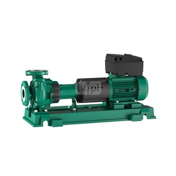 Wilo-Yonos GIGA-N 40/200-15/2-R1 pompa obiegowa normowa bez czujnika DDG