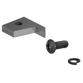 narz. fazująco-tnące  , s 11