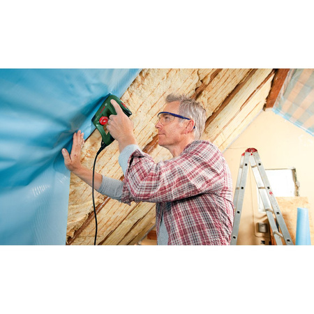 Zszywacz PTK 14 EDT /karton/