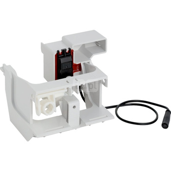 Podnośnik HyTronic do WC