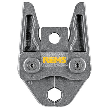 CĘGA ZACISKOWA FTB 18