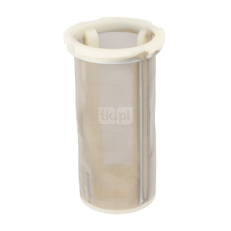 Wkład do filtra olejowego AFRISO St