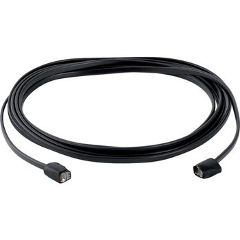 Kabel do radarowego zaworu pisuarowego