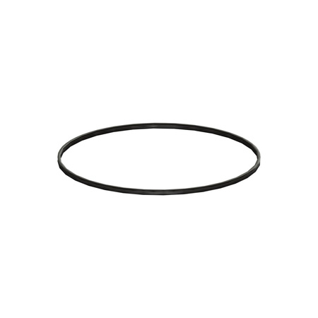 KESSEL-Uszczelka profilowana 980