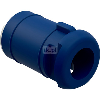 Regulator przepływu 9 l/min, do zaworów Geberit do pisuarów