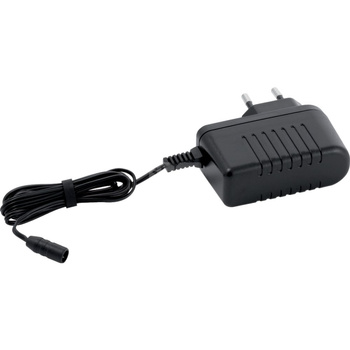 Zasilacz do baterii Typ 60