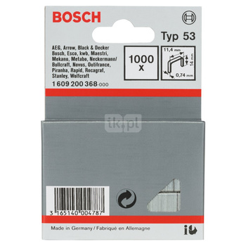 ZSZYWKI TYP53,14/11 1000