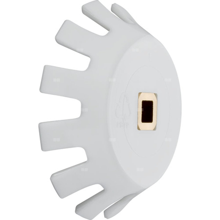 Zabierak Geberit do zdalnego uruchamiania