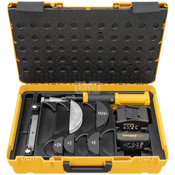 H-Swing 22V Set12-14-16-18-22