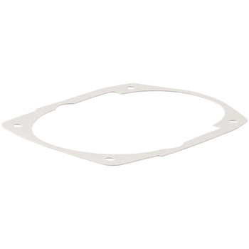 REMS Akku-Tiger 22V VE Set\P