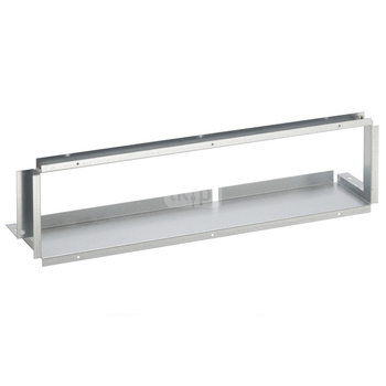 Przyłącze wlotu powietrza - model VSI 11