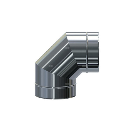 ST Kolano BGT 90 250