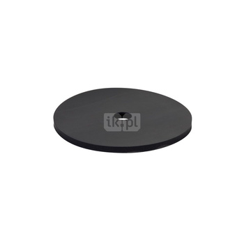 Membrana regulatora D15P, D17P, DN65