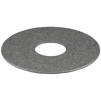 Podkładka, akcesorium do narzędzi REMS (115336R)