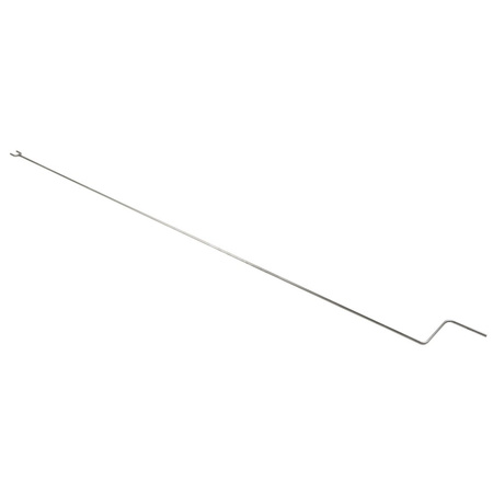 Przedłużenie klucza do zaworu odcinającego dla Wilo-Port 600/800