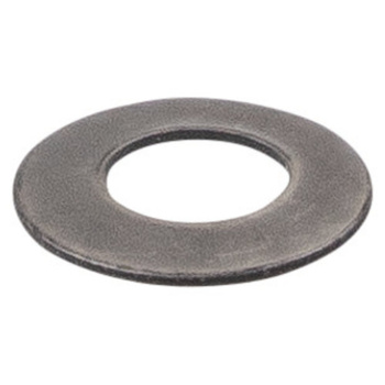 sprężyna talerzowa