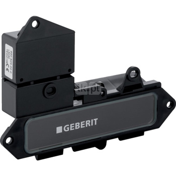 Zestaw wymienny UR IR