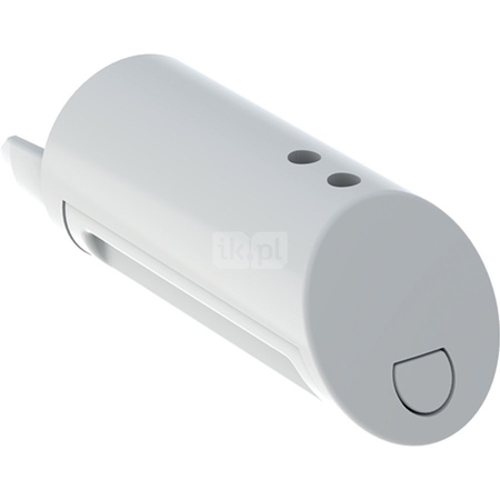 Dysza natryskowa AqC Mera