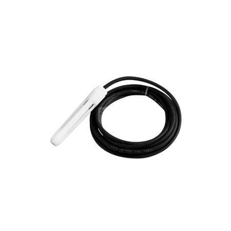 Czujnik WILO H07-V-K 4 m elektr. do pomp