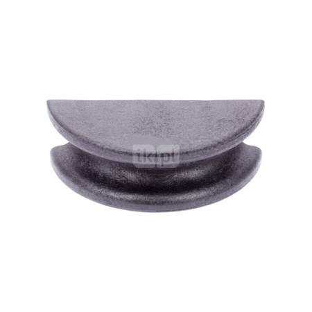 Segment gnacy dla TB MAXI, Cu, 5/8