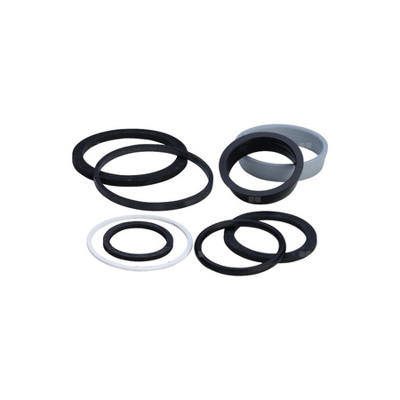 Zestaw uszczelek nr wzoru 9971.5