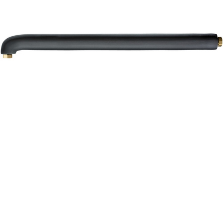 Wąż ciśnieniowy STIEBEL ELTRON SD 50-1 E z izolacją termiczną 30mm