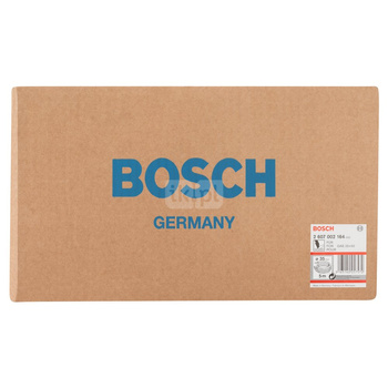 WĄŻ 35MM, 5M ANTISTATIC