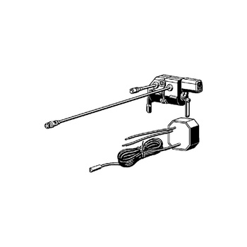 Zestaw akcesoriów nr wzoru 8655.11