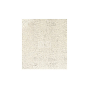 OKŁADZINA SZLIFIERSKA M480,115x107mm,P24