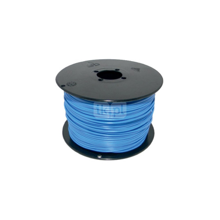 Kabel WILO 4x16 mm² elektr. do pomp