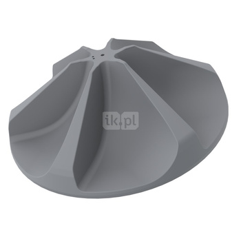 Nawiewnik AGRO SP-HP