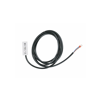 Sonda kontaktowa temperatury zasilania instalacji do współpracy z termoregulatorem kaskadowo-strefowym